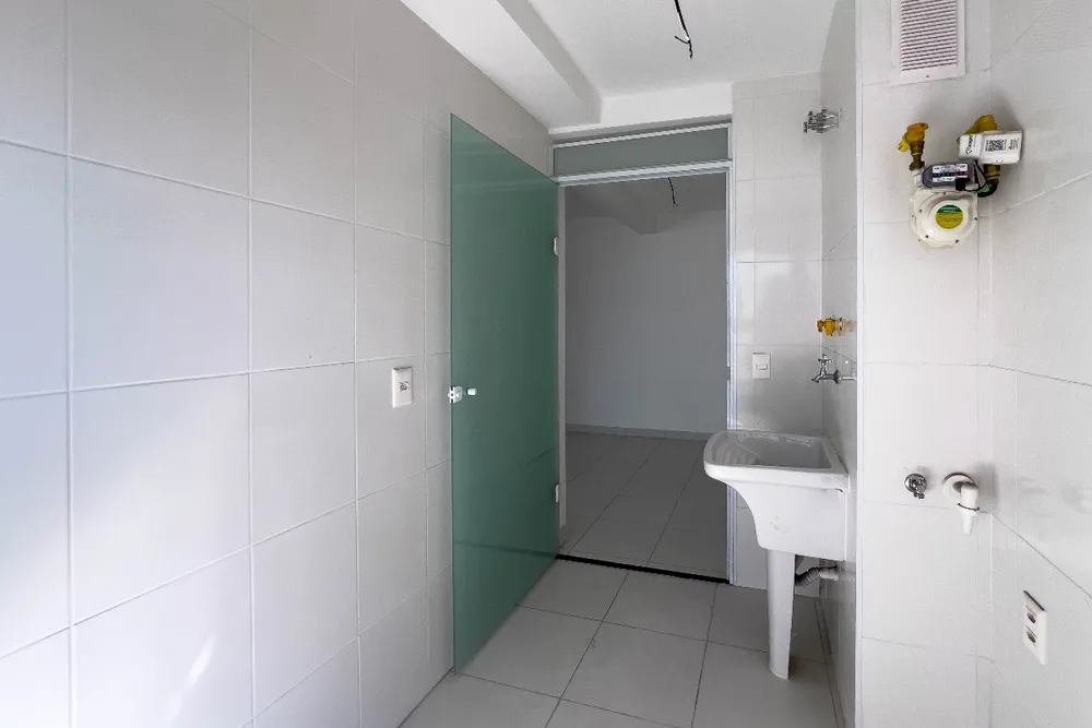 Apartamento, 3 quartos, 135 m² - Foto 4