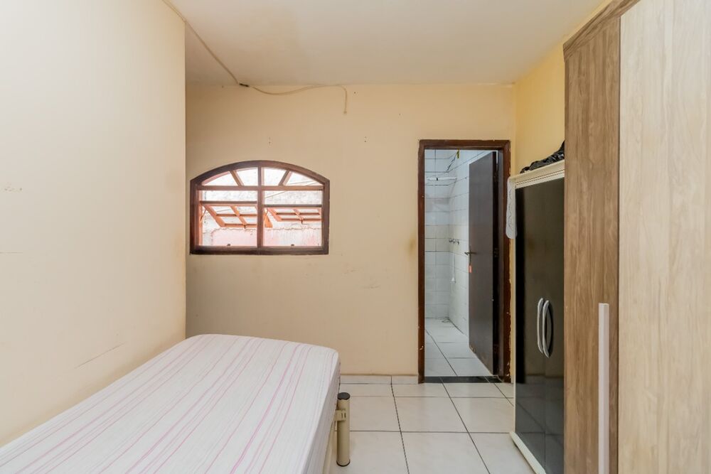 Casa, 4 quartos, 155 m² - Foto 9
