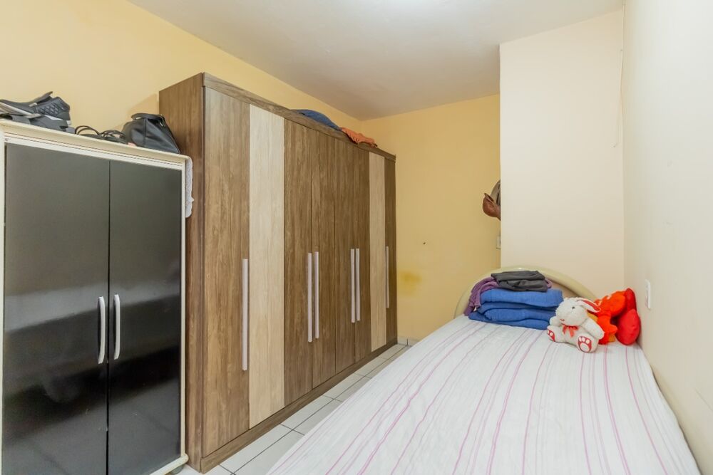 Casa, 4 quartos, 155 m² - Foto 16