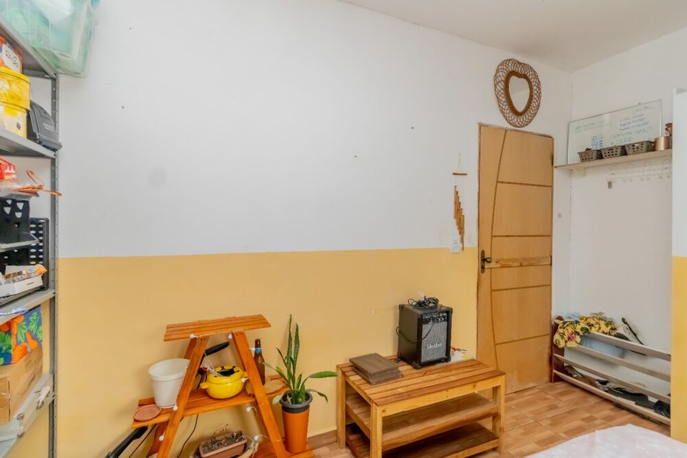 Casa, 4 quartos, 155 m² - Foto 15