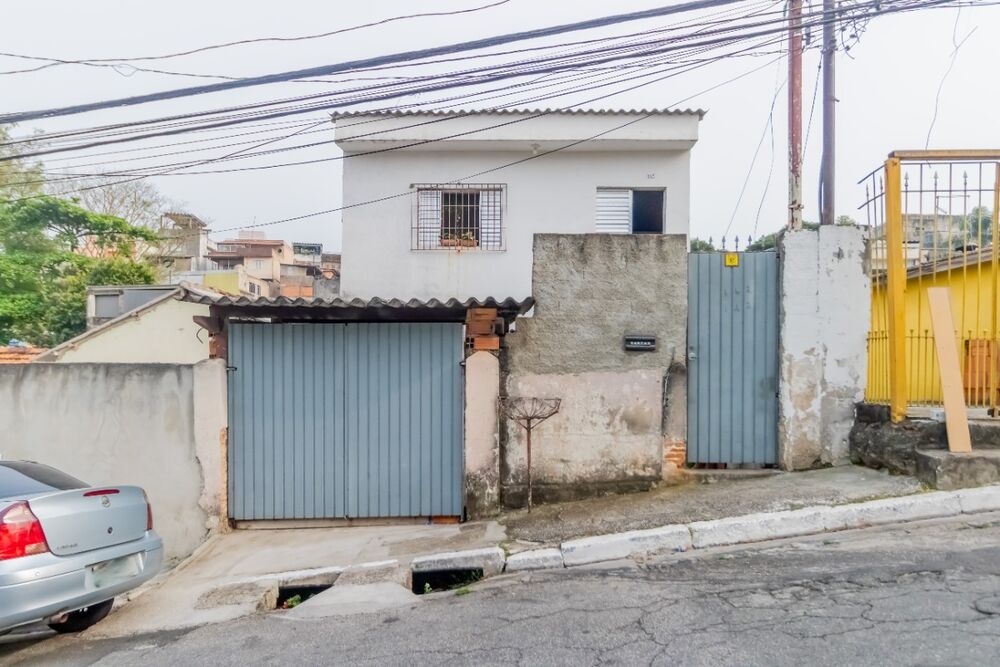 Casa, 4 quartos, 155 m² - Foto 10