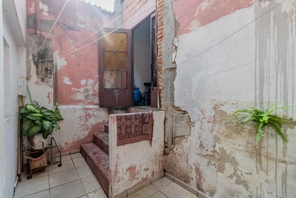 Casa, 4 quartos, 155 m² - Foto 3