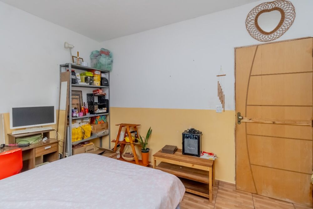 Casa, 4 quartos, 155 m² - Foto 13