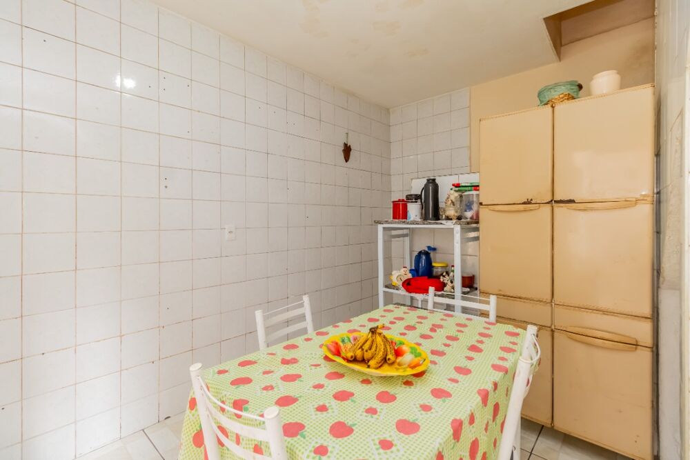Casa, 4 quartos, 155 m² - Foto 6