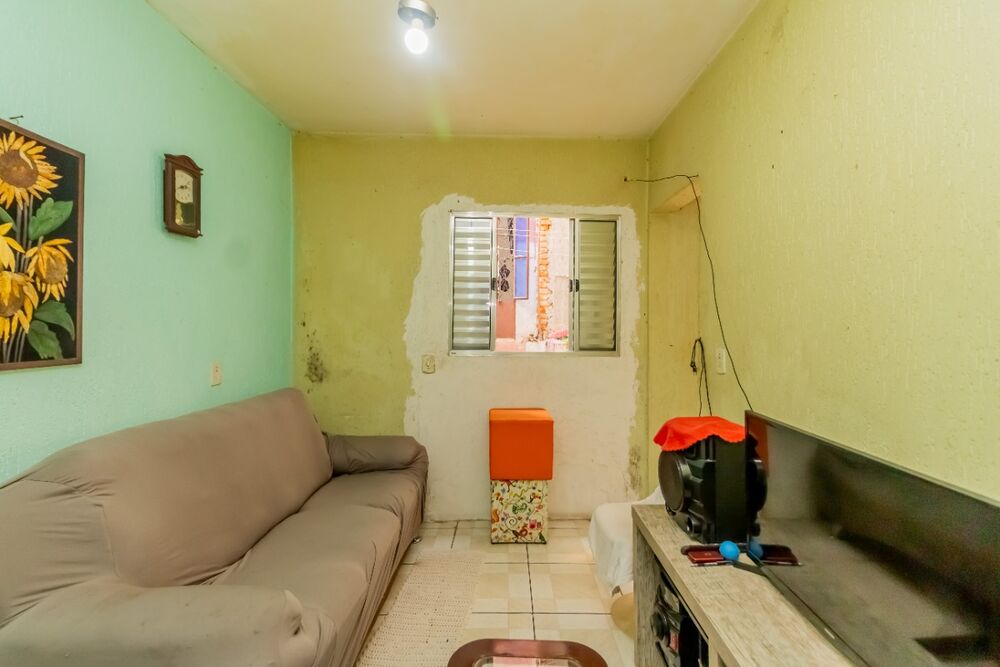 Casa, 4 quartos, 155 m² - Foto 18