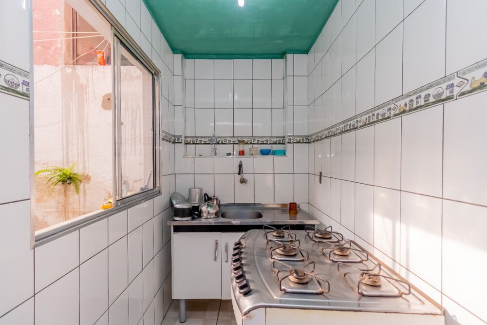 Casa, 4 quartos, 155 m² - Foto 14