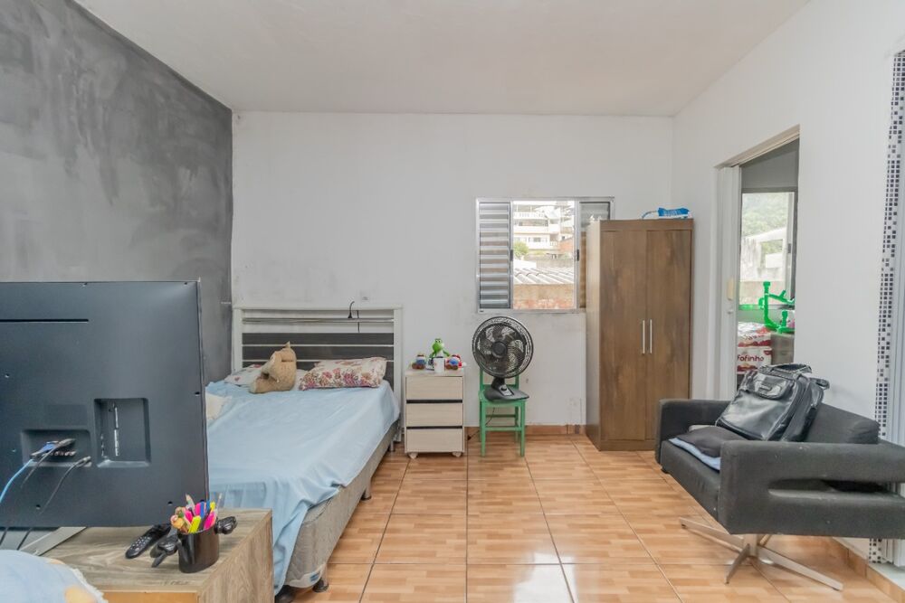 Casa, 4 quartos, 155 m² - Foto 19