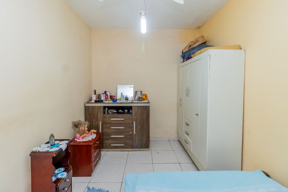Casa, 4 quartos, 155 m² - Foto 17