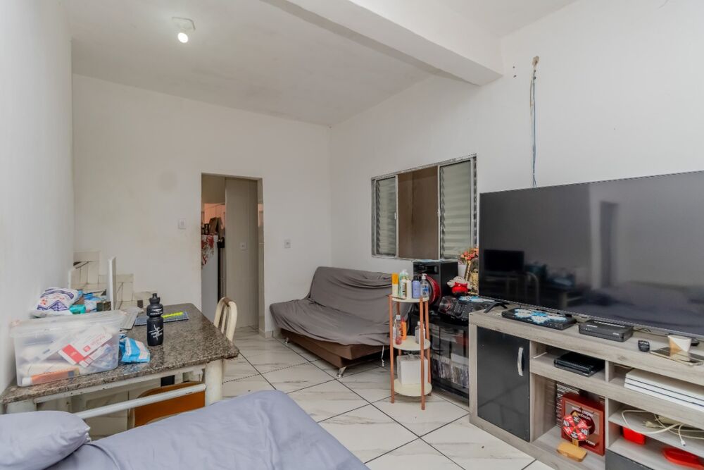 Casa, 4 quartos, 155 m² - Foto 8