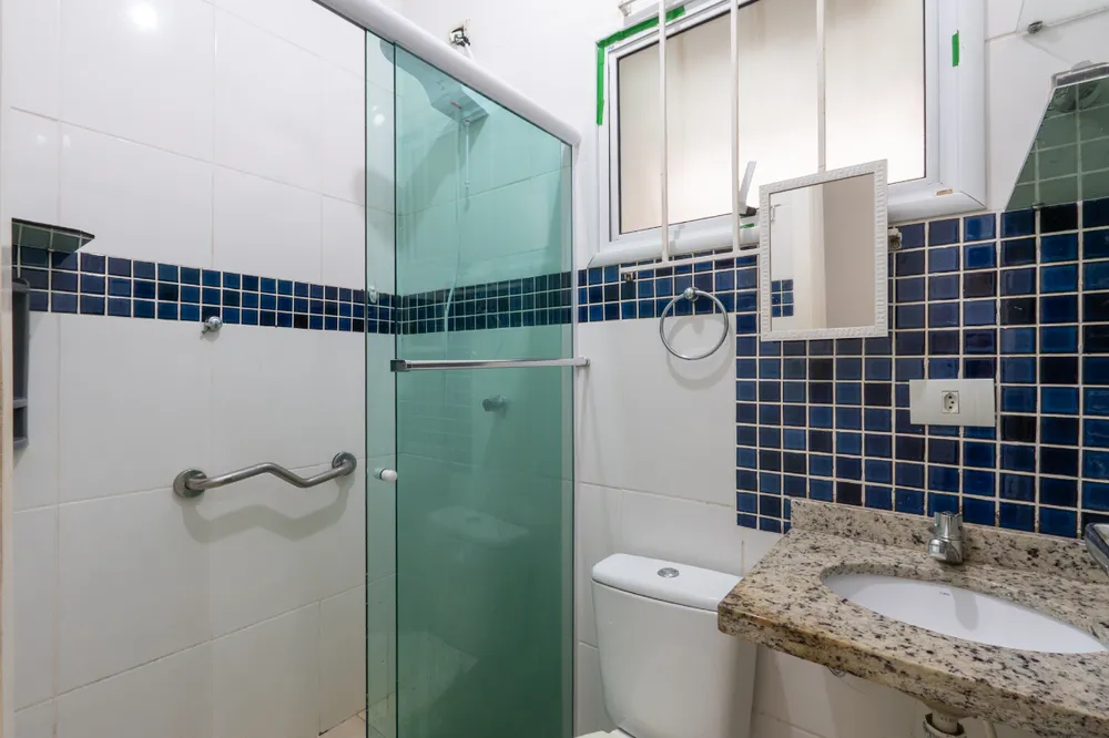 Casa, 2 quartos, 61 m² - Foto 4