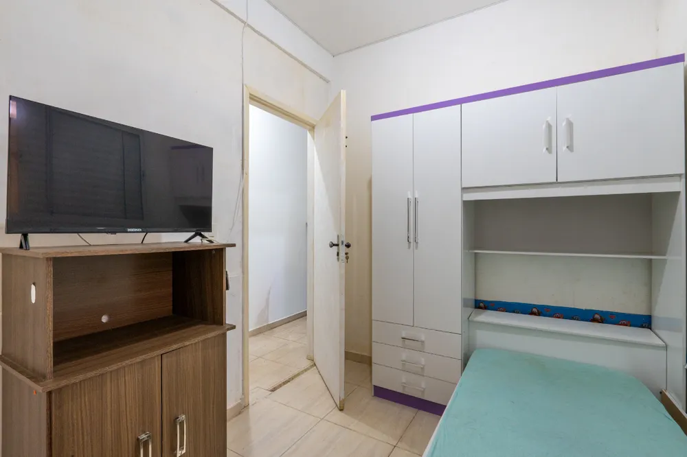 Casa, 2 quartos, 61 m² - Foto 3