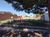 Terreno, 1367 m² - Foto 1