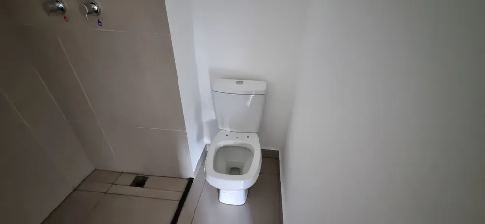 Apartamento, 1 quarto, 22 m² - Foto 3