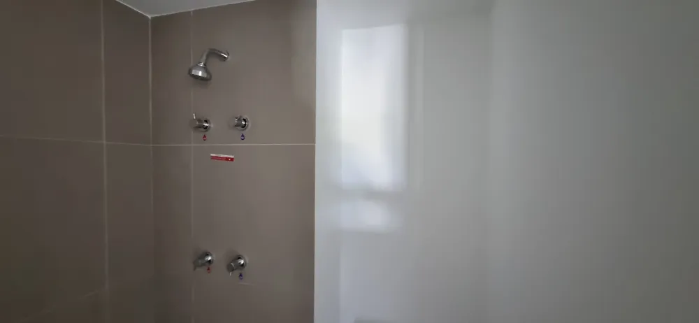 Apartamento, 1 quarto, 22 m² - Foto 2