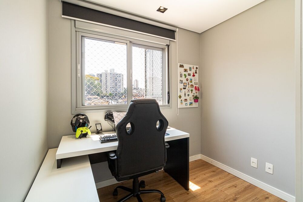 Apartamento, 3 quartos, 65 m² - Foto 16