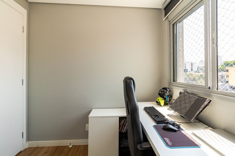 Apartamento, 3 quartos, 65 m² - Foto 10