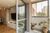 Apartamento, 3 quartos, 65 m² - Foto 4