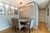 Apartamento, 3 quartos, 65 m² - Foto 2