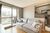 Apartamento, 3 quartos, 65 m² - Foto 3