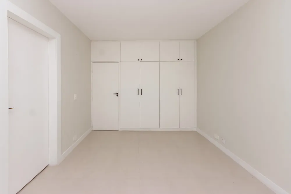 Apartamento, 2 quartos, 78 m² - Foto 2