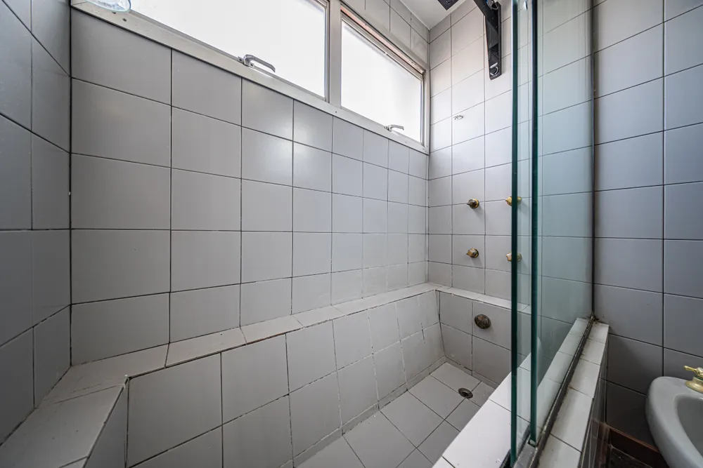 Apartamento, 1 quarto, 55 m² - Foto 2