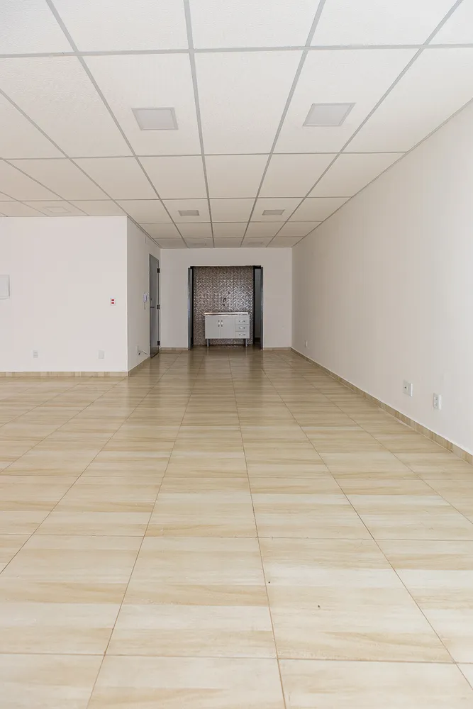 Sala-Conjunto, 60 m² - Foto 4