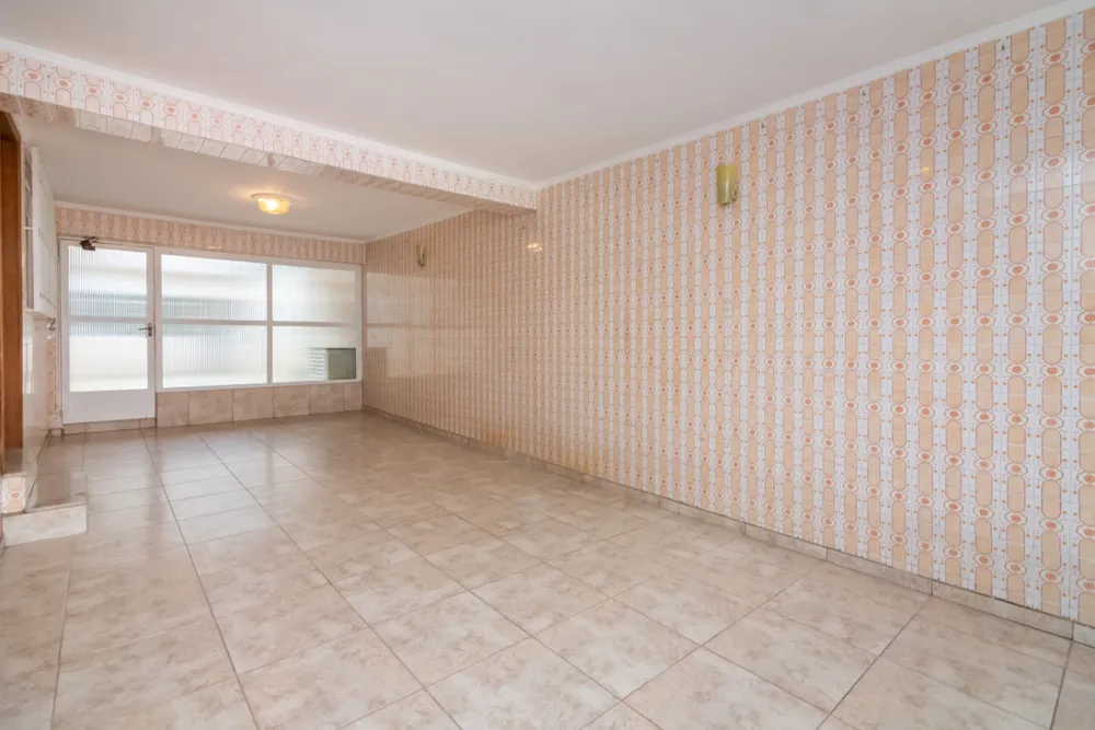 Casa, 2 quartos, 202 m² - Foto 2