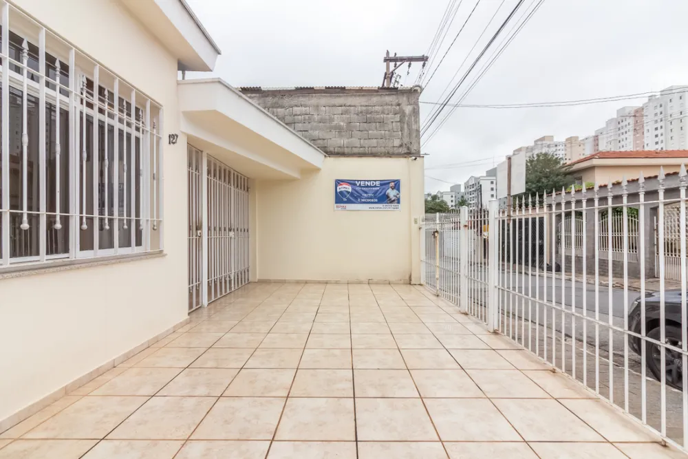 Casa, 2 quartos, 202 m² - Foto 3