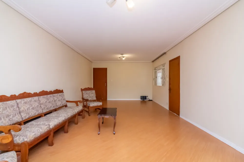 Casa, 2 quartos, 202 m² - Foto 1