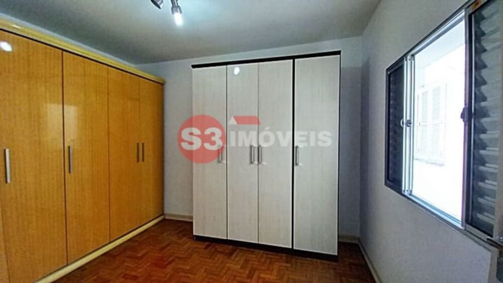 Casa, 3 quartos, 133 m² - Foto 3