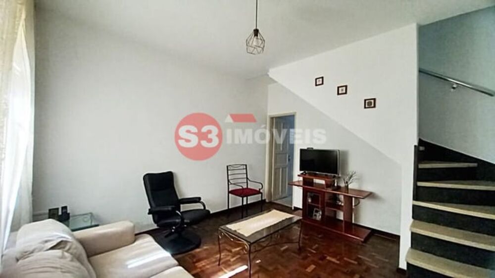 Casa, 3 quartos, 133 m² - Foto 4