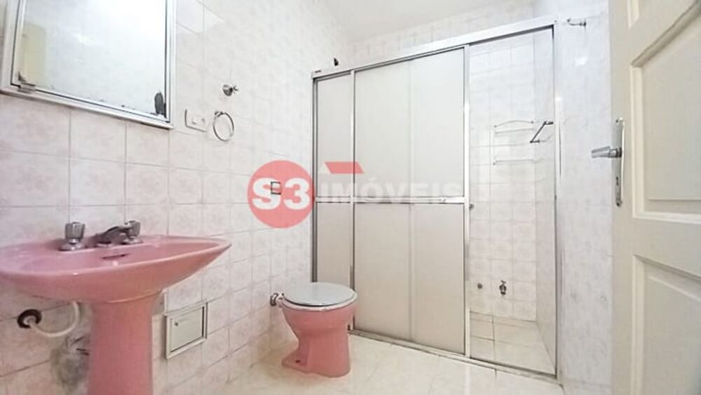 Casa, 3 quartos, 133 m² - Foto 1