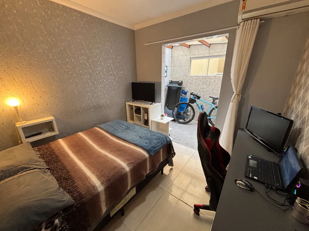 Apartamento, 2 quartos, 96 m² - Foto 4