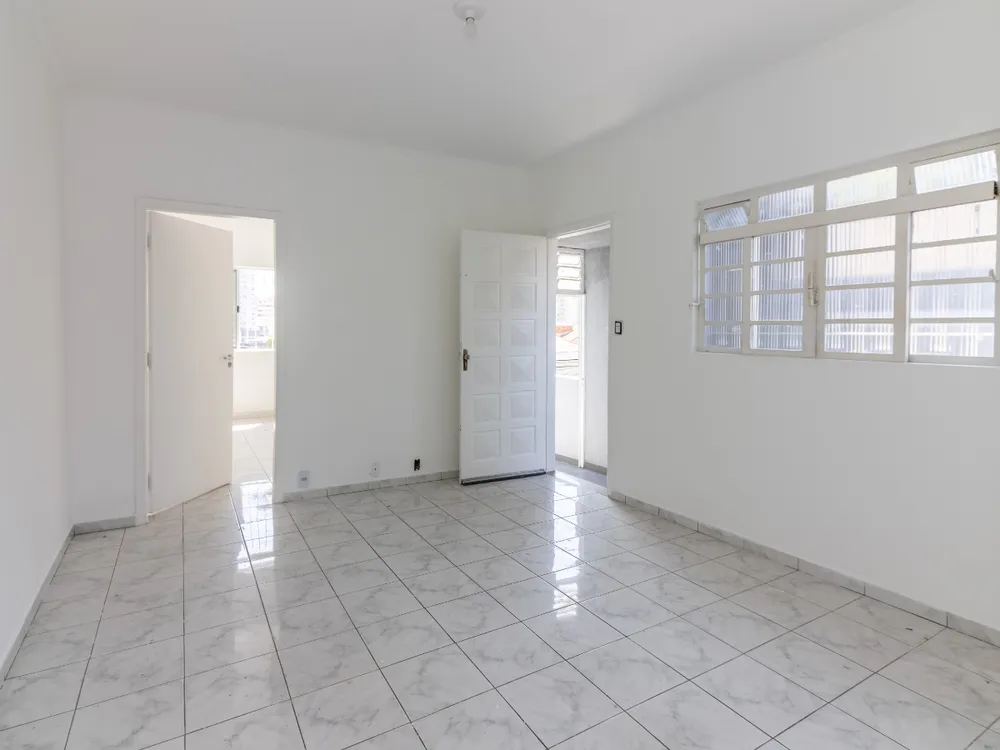 Casa, 3 quartos, 136 m² - Foto 3