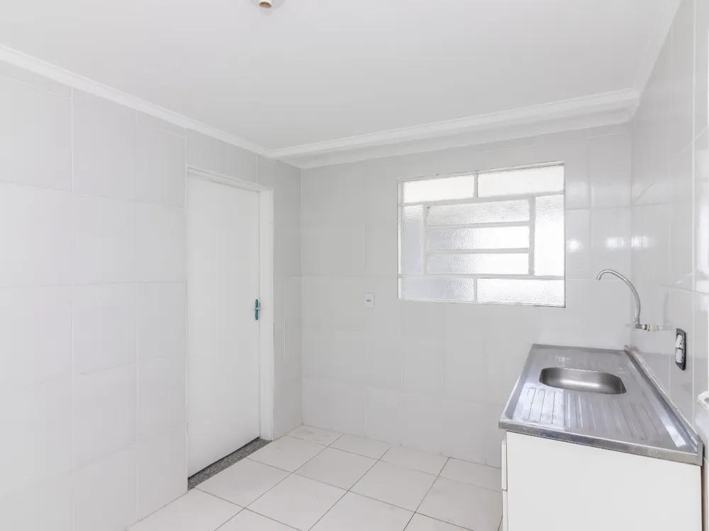 Casa, 3 quartos, 136 m² - Foto 1