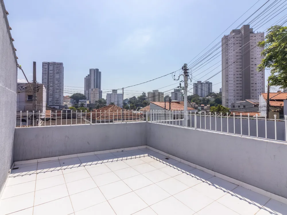 Casa, 3 quartos, 136 m² - Foto 4
