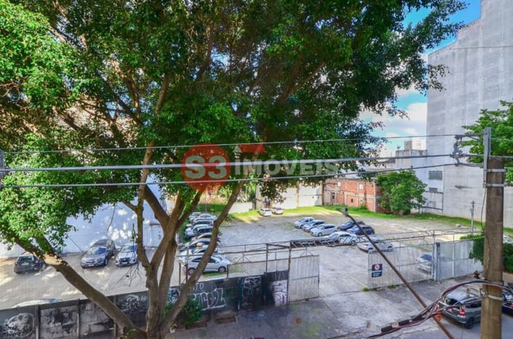 Apartamento, 2 quartos, 65 m² - Foto 18