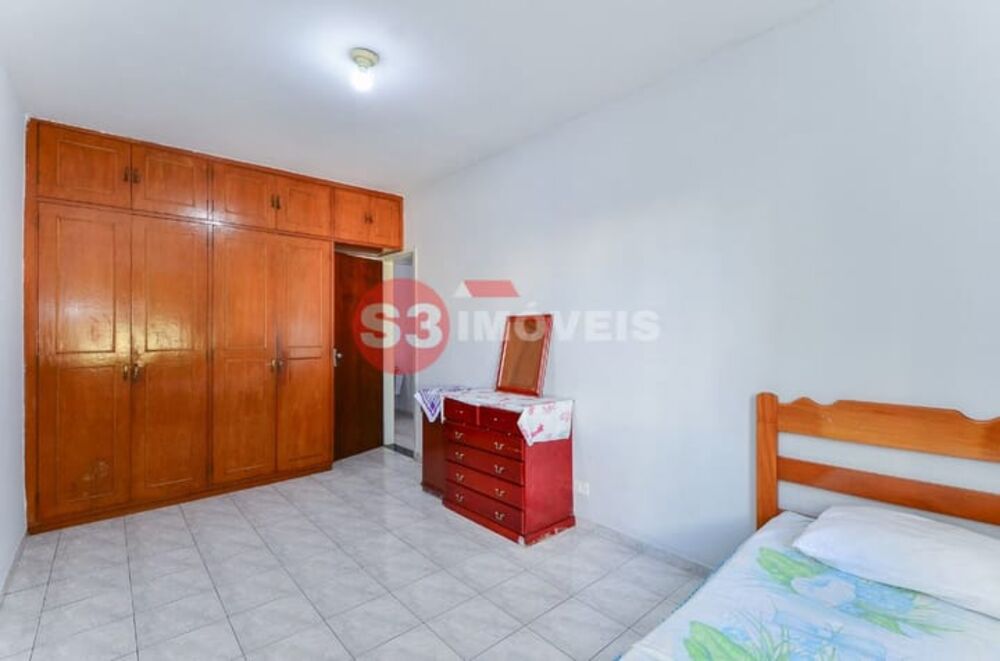 Apartamento, 2 quartos, 65 m² - Foto 14