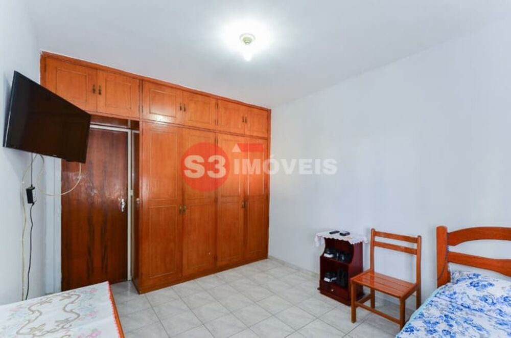 Apartamento, 2 quartos, 65 m² - Foto 17