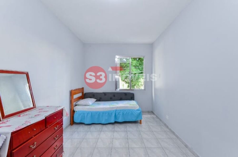 Apartamento, 2 quartos, 65 m² - Foto 2