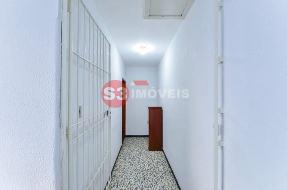 Apartamento, 2 quartos, 65 m² - Foto 13