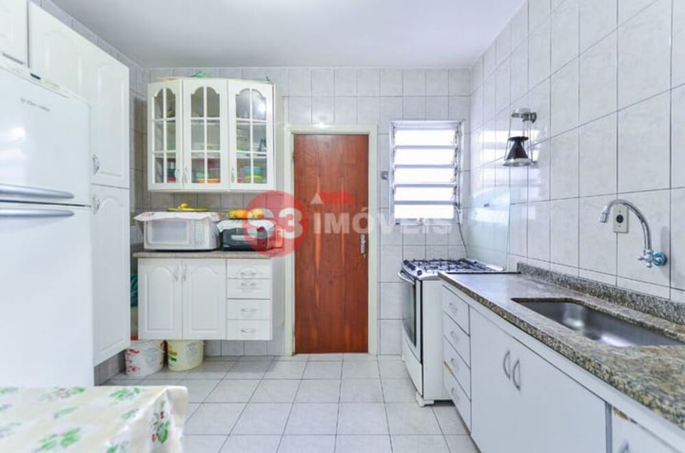 Apartamento, 2 quartos, 65 m² - Foto 7