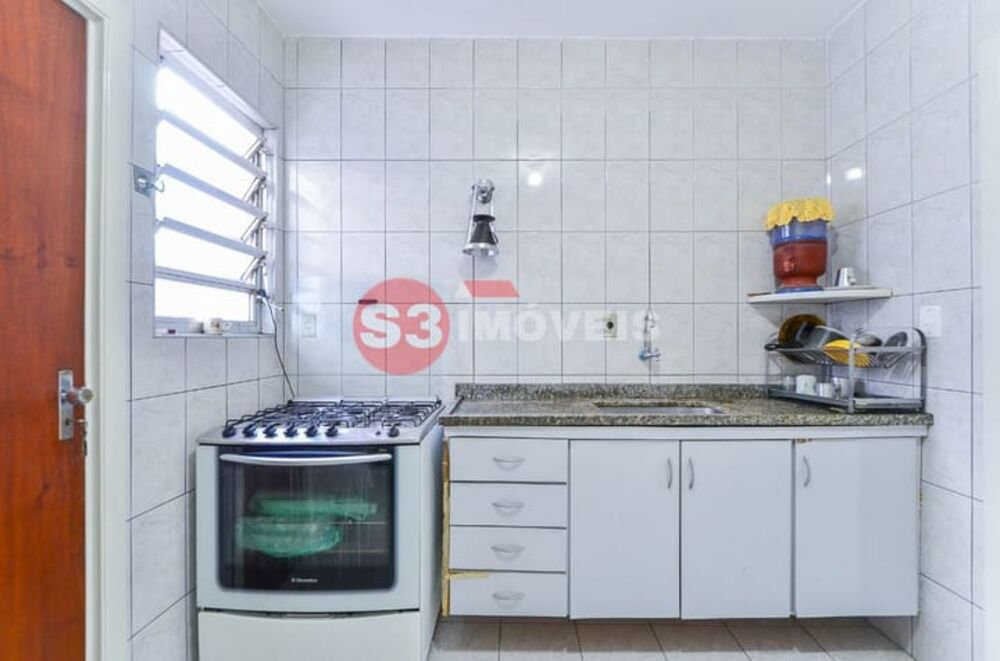 Apartamento, 2 quartos, 65 m² - Foto 4