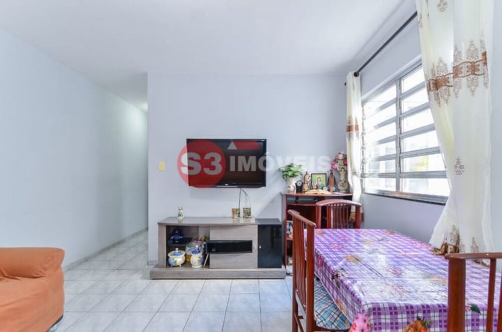 Apartamento, 2 quartos, 65 m² - Foto 10