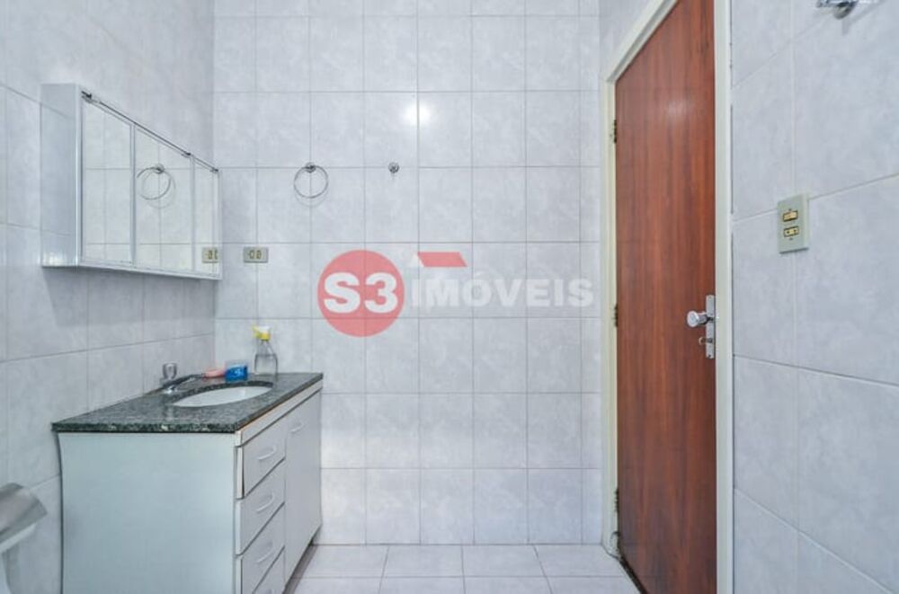 Apartamento, 2 quartos, 65 m² - Foto 12