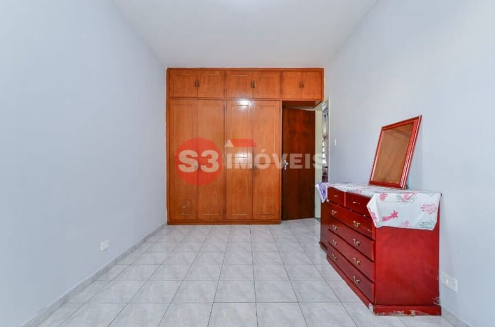 Apartamento, 2 quartos, 65 m² - Foto 19