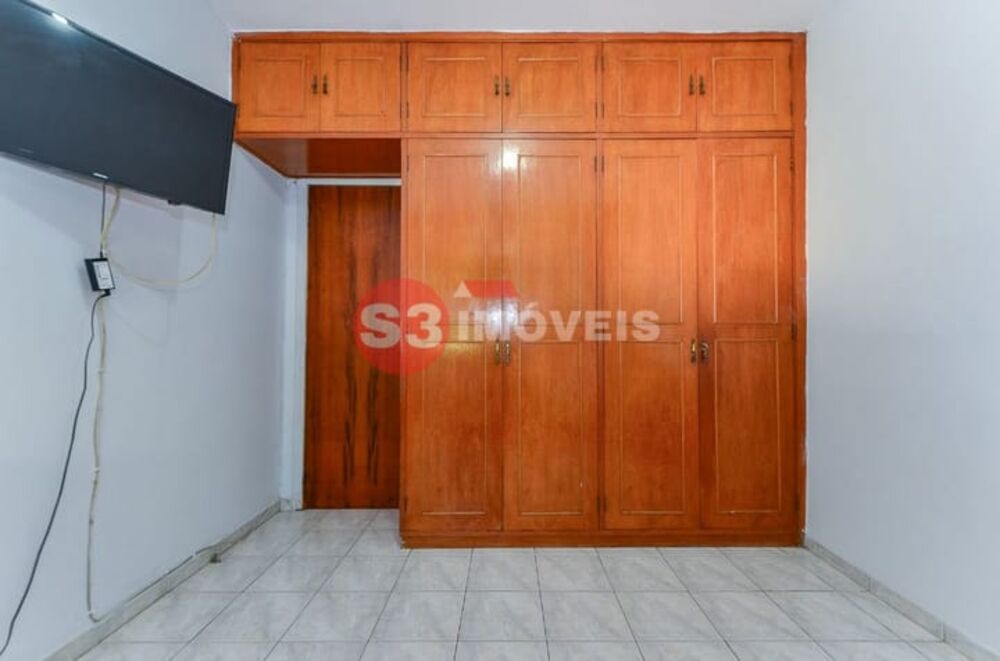 Apartamento, 2 quartos, 65 m² - Foto 11