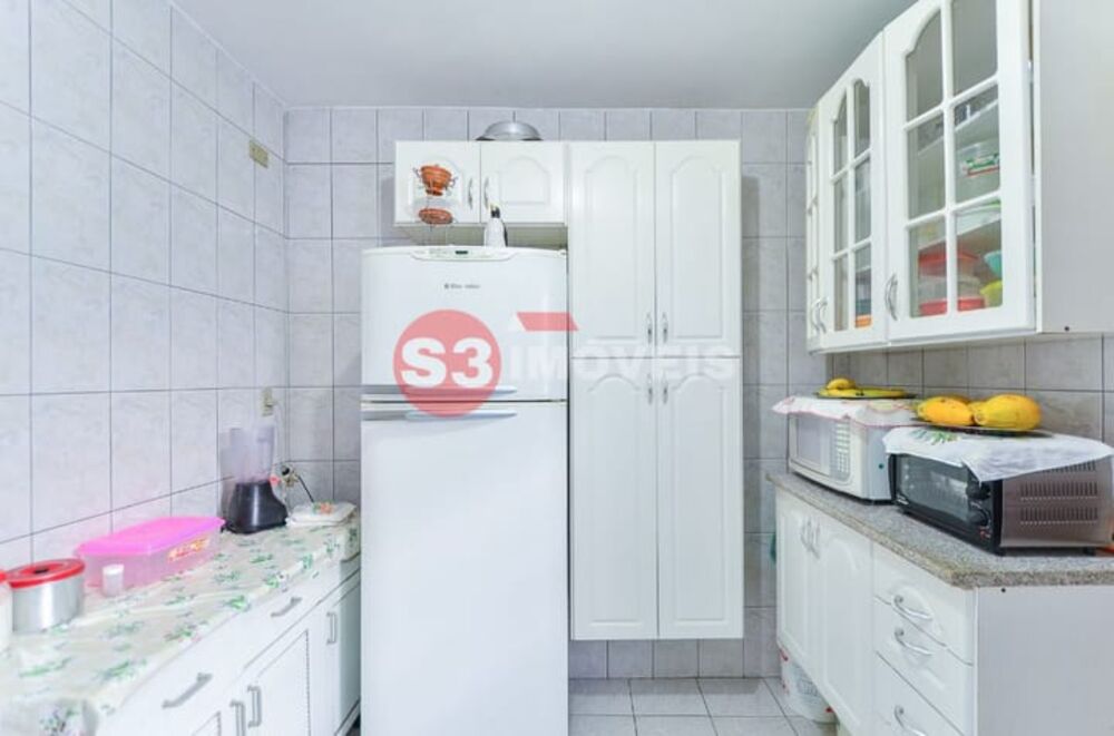 Apartamento, 2 quartos, 65 m² - Foto 3