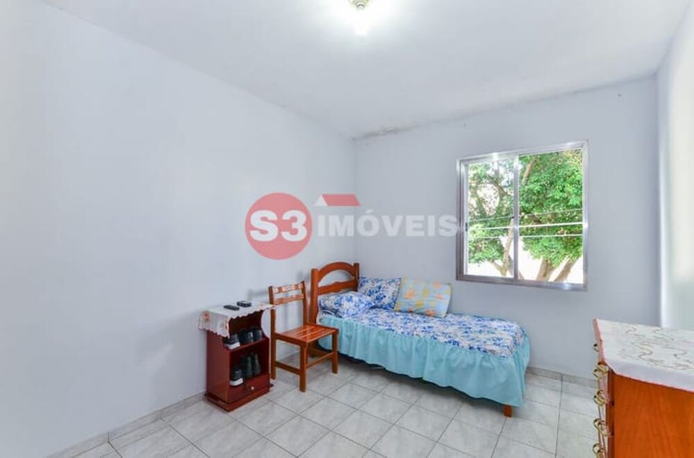 Apartamento, 2 quartos, 65 m² - Foto 1