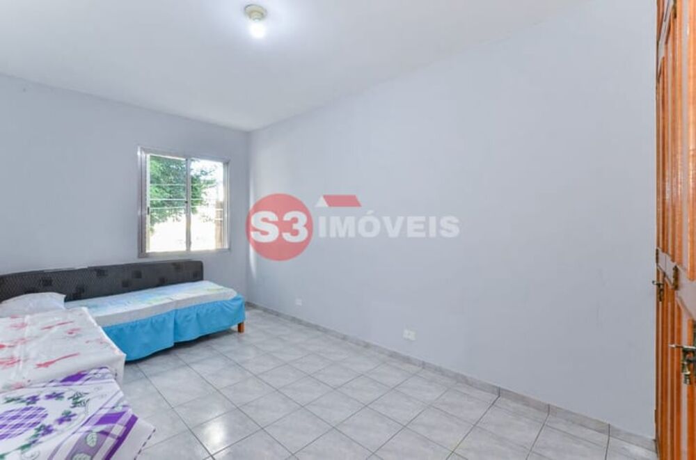 Apartamento, 2 quartos, 65 m² - Foto 6